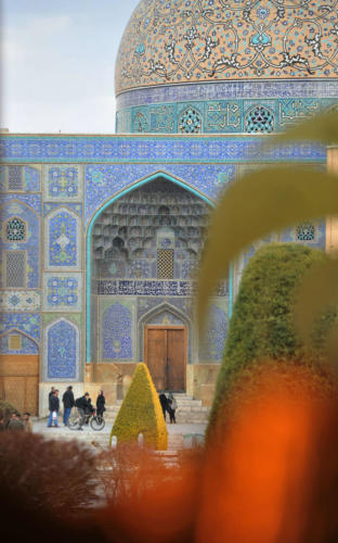 2017 ISFAHAN (150)