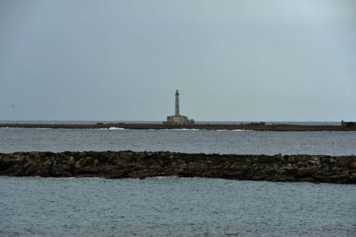 2018 SALENTO GALLIPOLI (20)