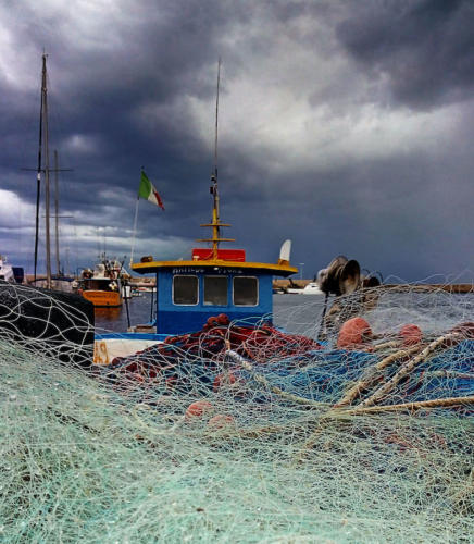 2018 SALENTO GALLIPOLI (3)