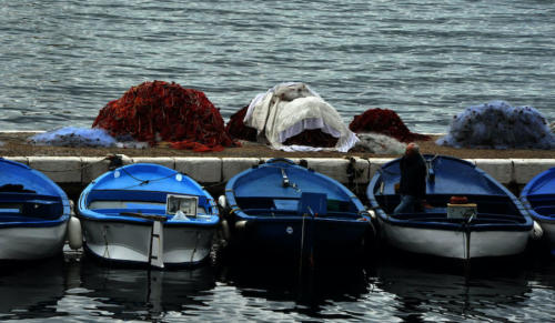 2018 SALENTO GALLIPOLI (34)