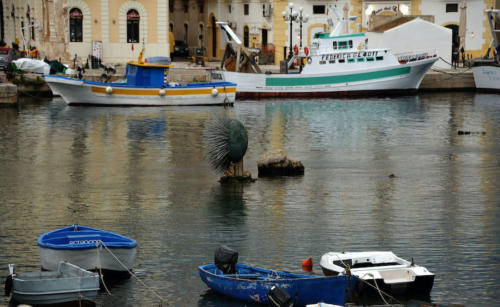 2018 SALENTO GALLIPOLI (37)