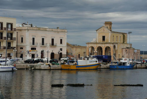 2018 SALENTO GALLIPOLI (38)