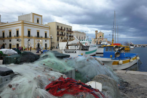 2018 SALENTO GALLIPOLI (50)