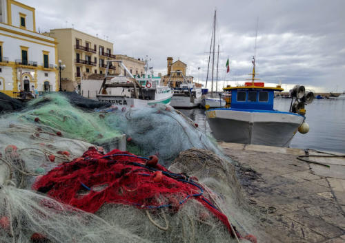 2018 SALENTO GALLIPOLI (66)