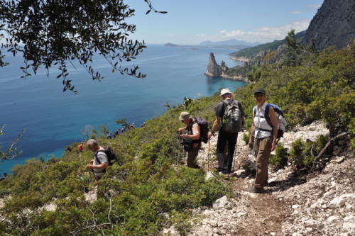 2018 SARDEGNA PEDRA LONGA (23)